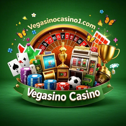 A Importância da Seção FAQ no Vegasino Casino