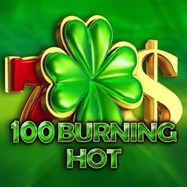 game logo by Amusnet Interactive on vegasinocasino1.com