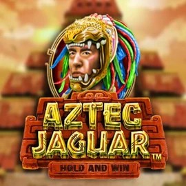 game logo by SYNOT Games on vegasinocasino1.com