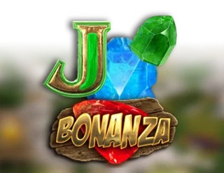 game logo by Big Time Gaming on vegasinocasino1.com