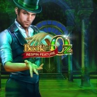 game logo by Triple Edge Studios on vegasinocasino1.com