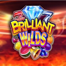 game logo by iSoftBet on vegasinocasino1.com