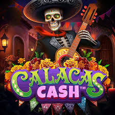 game logo by Greentube on vegasinocasino1.com