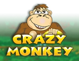 game logo by Igrosoft on vegasinocasino1.com