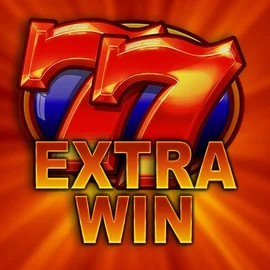 game logo by Swintt on vegasinocasino1.com