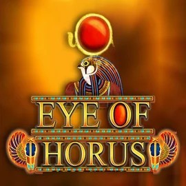 game logo by RTG (Reel Time Gaming) on vegasinocasino1.com