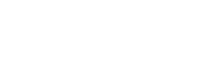 Gambling Helpline New Zealand | New Zealand at vegasinocasino1.com