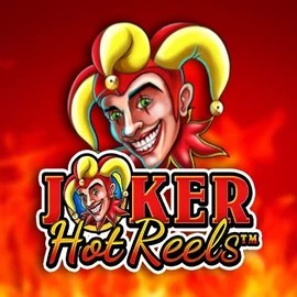 game logo by Playtech on vegasinocasino1.com