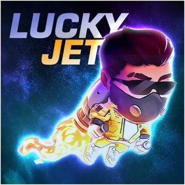 game logo by 1win Games on vegasinocasino1.com