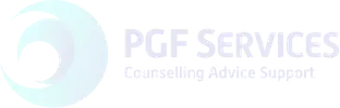 PGF Services – New Zealand problem gambling foundation support | New Zealand at vegasinocasino1.com