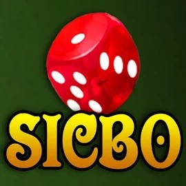game logo by Habanero on vegasinocasino1.com