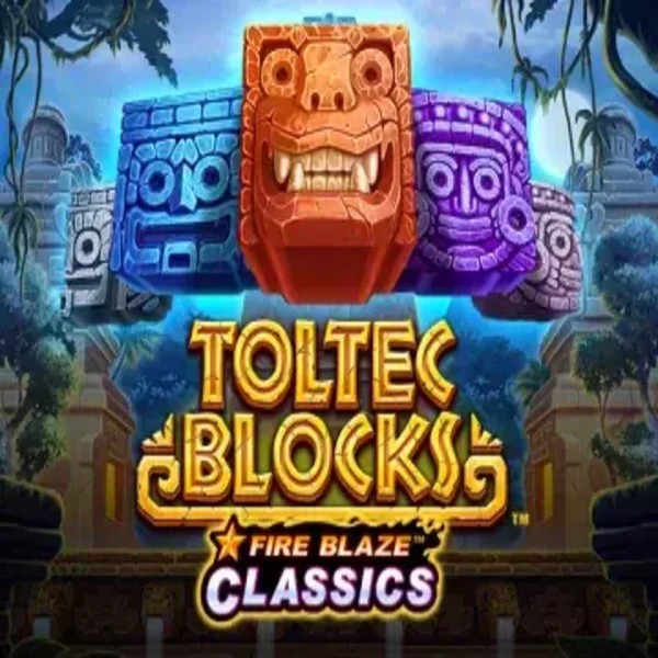 game logo by Rarestone Gaming on vegasinocasino1.com