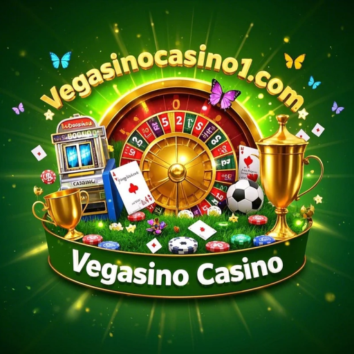 A Ascensão dos Jogos de Celular no Vegasino Casino