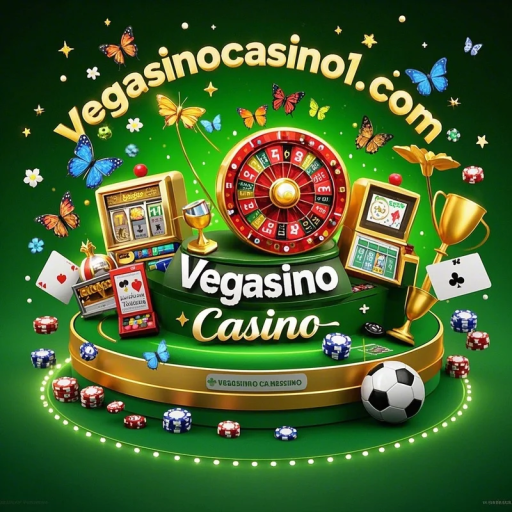 A Importância do Suporte ao Cliente no Vegasino Casino
